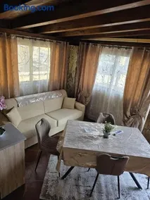 Villa la Perla - Image 4