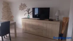 Appartement au coeur du pays basque : vue superbe - Image 2