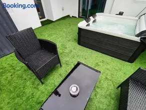 DOLCE VITA CASA - Image 5