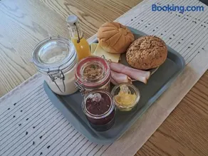 B&B De Zeeaster - Image 2