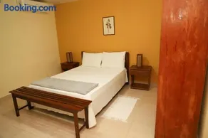 Hotel Fazenda Brejo - Image 5
