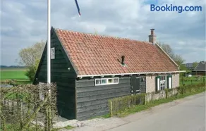 Het Kleinste Huisje - Image 2