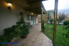 צימורן - Image 3