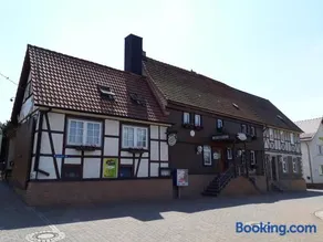 Gasthaus "Zur Linde" - Image 1