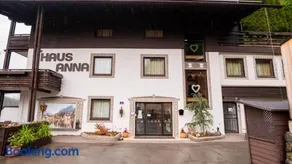 Haus Anna Appartementhaus - Kärnten Card im Sommer inklusive - - Image 4
