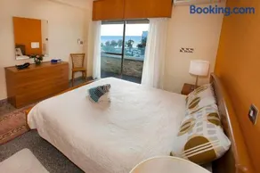 Limassol Hestia Boutique Apartment - Image 4