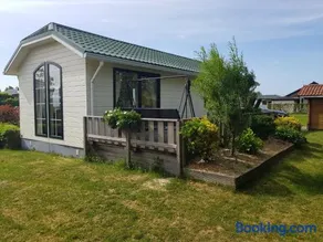 vakantiehuis in zeeland - Image 1