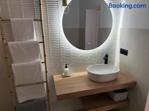 Apartamento Casa Nela 3 - Image 3