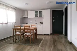 Apartman Srna - Gorski kotar - Image 1