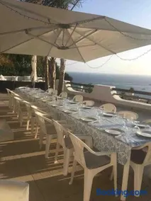 Il Fico “Villa Nunzia” - Image 3