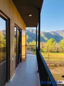 Guest House in the mountaims Gocha - Image 2