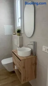 Apartamento en el centro de Pamplona - Image 1