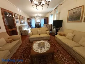 Villa Bice in Maresana - Image 3