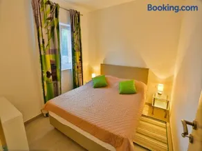 Apartments Marly - Image 2