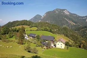 Erlebnis Bienenapartment Adamk - Image 1