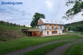 Smilovický Mlýn - Image 2