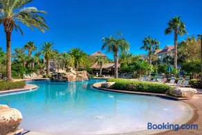 Seas The Dream at The Villages of Crystal Beach - Image 3