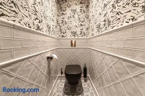 Fasson Hotel - Image 4