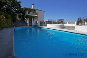 Casa Carole - 3 Bedroom Luxury Apartment - Image 5