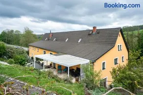 Ferienwohnungen 'am Waldrand' - Image 3