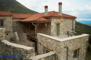Arxontiko Taygeti - Image 3