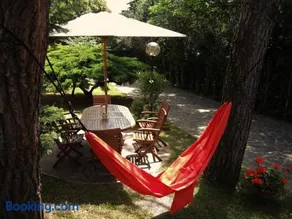 B&B Porto Del Bivio - Image 1