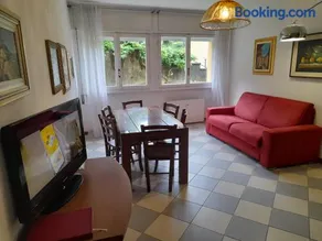 Casa Valerio - Image 2