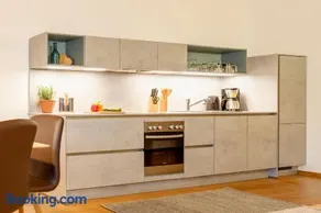 Gastler Chalet - Image 1
