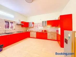 Marvel times Villa 6BHK Uthandi - Image 3