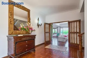 Villa Mesquida - Image 2