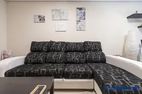 Apartamento Santiago Lopez -Wifi-plaza de Garaje - Image 3