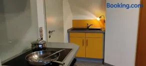 Ferienwohnung am Hollergraben - Image 3