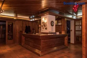Al Sole Hotel Ristorante dal 1870 - Image 2