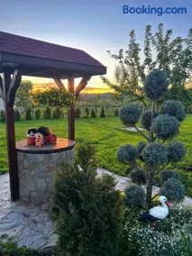 Greenview Villa Sofia - Image 2