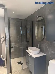 Lilla huset på Norregårda - Image 3