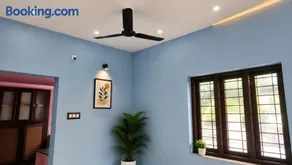 Alano Home Stay - Image 2