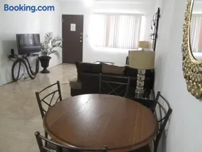 Pedro's Place - Image 4