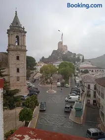 Luque un pueblo con encanto - Image 2