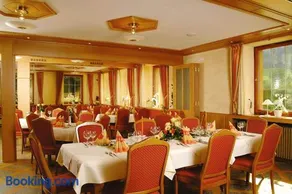 Gasthof Krone - Image 3