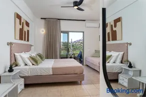 Kassiani Studios Olive Groove hotel - Image 2