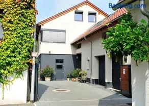 Weingut Edling - Image 1