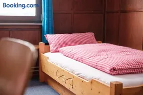 Berggasthof Hörnerhaus - Image 4