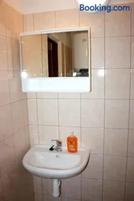 Ubytování Sušice - Image 4