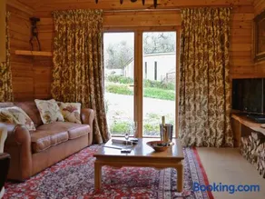 Ash Mill Cabin - Image 3