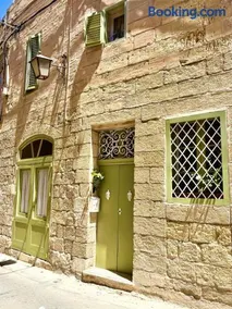 Traditional Maltese House - Image 3