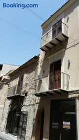 Benvenuti al Sud B&B - Image 5