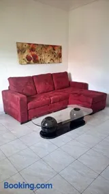 Appartamento Rubiana - Image 2