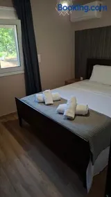 Akrata Green Elite Apartments - Image 3