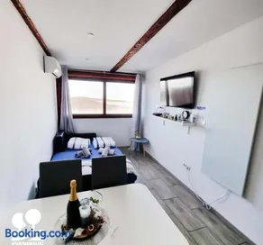 Apartma Matjaž - Image 3