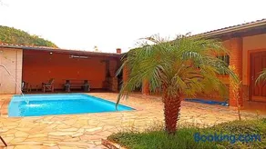 Chácara isabella - Image 3